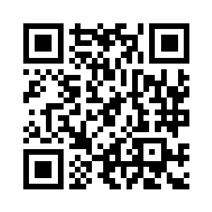 颇有种爱不释手的感觉二维码生成