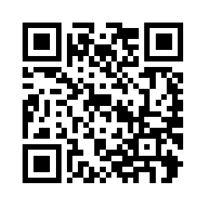 颈椎便是很干脆的断掉了二维码生成