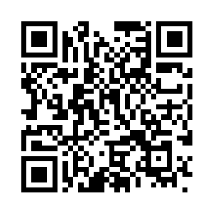 颈脖处裸露出来的肌肤全是青紫的吻痕二维码生成