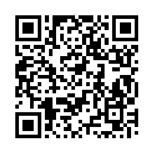 颍水引过来的人工河道按说早该断流二维码生成