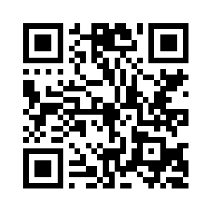 频频往罟部落所在的方位瞧二维码生成