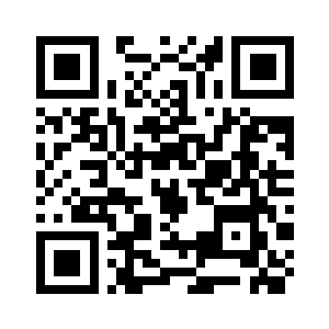 颗颗打落在蠕动的地面上二维码生成