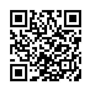 颜君成不能让罗月也走上那条路二维码生成