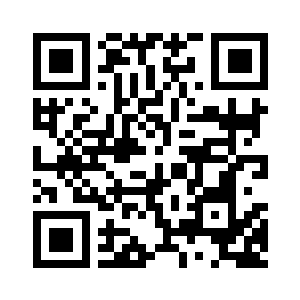 颜家会选定一人佩戴寒君帝冠二维码生成