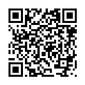 颜家在江州自祖辈起便是丝织大户二维码生成