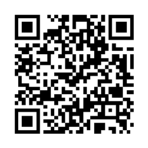 颜家自上到下都盼着明蓁能生个儿子下来二维码生成