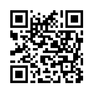 颜晓夕在一旁欠了欠身二维码生成