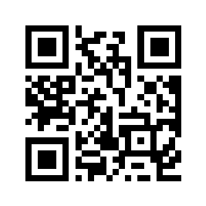 颜晓夕掠了掠刘海二维码生成
