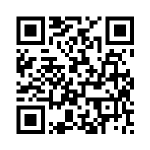 颜永飞真的救不活了二维码生成