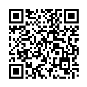 颜永飞身上肩负了五十位兄弟的希望二维码生成