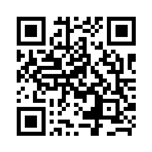 颜洛儿却是捏紧一枚魂核二维码生成