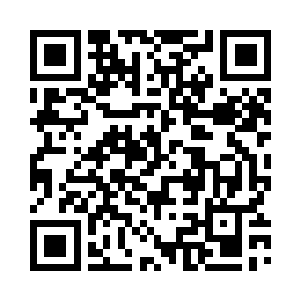 颜洛儿带着两人绕过魔人聚集的地方二维码生成