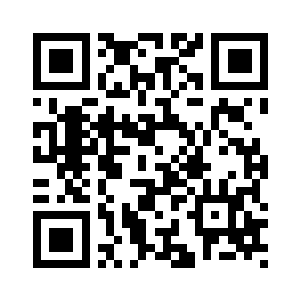 颜洛儿没有看流墨墨二维码生成