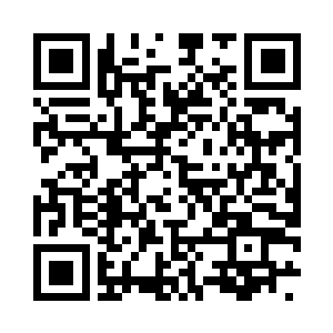 颜洛儿睁开眼睛处理了修罗后取出魂核二维码生成