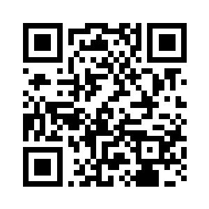 颜洛儿若不是在妖界呆了那么久二维码生成