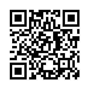颜色样式极为熟悉的机甲零件二维码生成