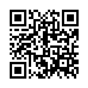 颜苏肯定是对我感到深深的失望二维码生成