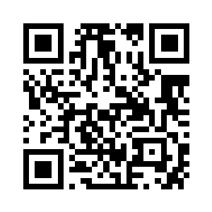 颜连章又宿在外头不曾回来二维码生成