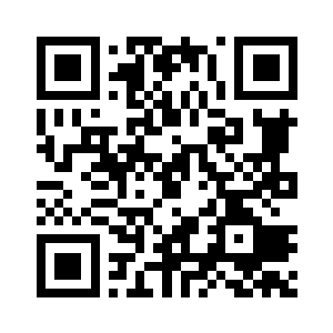 颜队长……老夫救不了二维码生成