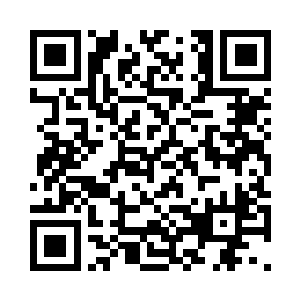 额头上的汗水一滴一滴的落到了地上二维码生成
