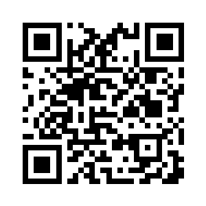 额头上的汗珠滴滴滚落二维码生成