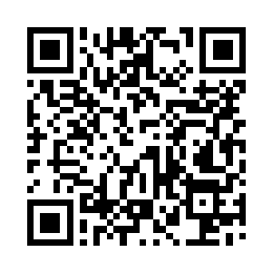 额头上豆大的汗珠一颗接连一颗砸落在二维码生成