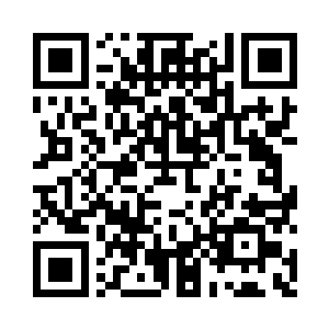 额头上还长着几个青春痘的年轻男子二维码生成