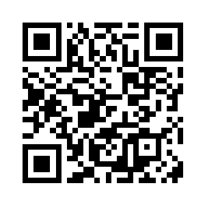 额头中心似睁非睁的第三只眼二维码生成