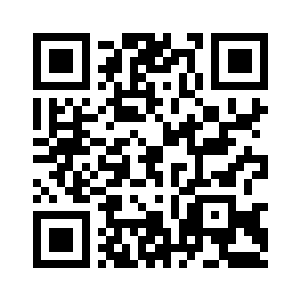 额头冒出好几条粗大的黑线二维码生成