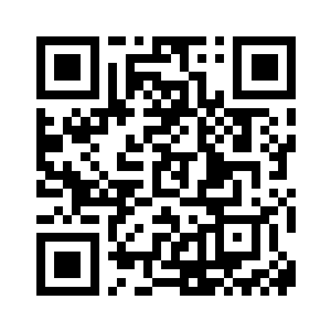 额头浮现那小男孩的印记之后二维码生成