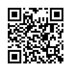 额头碰到坚硬的地面二维码生成