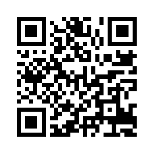 颠颠的自己又跑回来了……二维码生成