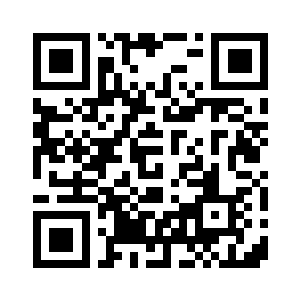 颤声娇号称天下第一媚药二维码生成