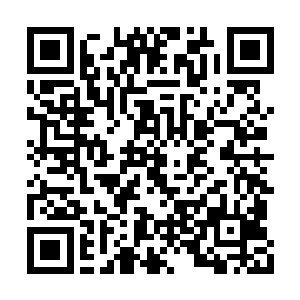 颤抖着双手将柜台上的纸符小心翼翼地拿了起来二维码生成