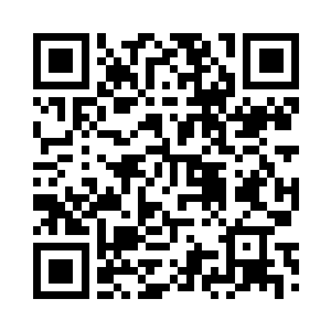 颤抖着手学夏初七的样子抱过酒坛来二维码生成