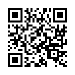 风不语对萧晨没印象二维码生成