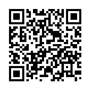 风不语看着四大家族的人离去之后二维码生成