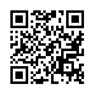 风之木娃亲们的平安符~~二维码生成