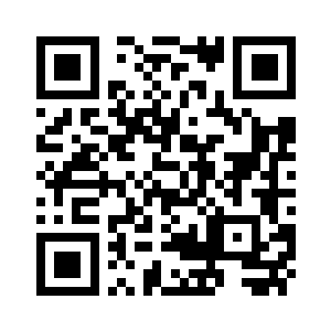 风云客栈那位虽然也穿得暴露二维码生成