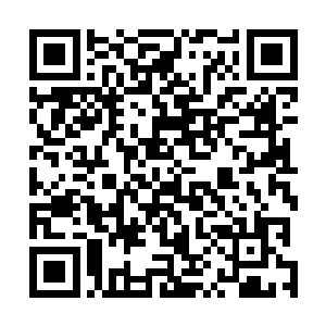 风云的变迁……一切的一切让他们根本无法继续留在此地二维码生成