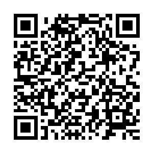 风云通讯前期还是会有进口手机模块和零部件来进行贴牌组装二维码生成