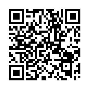 风云通讯只要能够取得手机生产牌照二维码生成