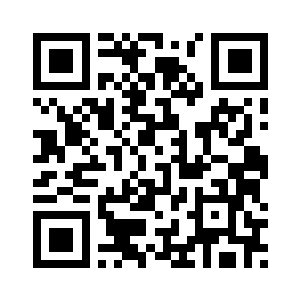 风兄当日的拍卖代价二维码生成