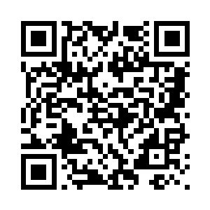 风先生所炼制的夺天神丹效力非但二维码生成