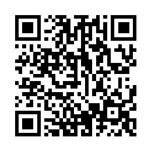 风凌怎么能不陪着兄弟姐妹们过年呢二维码生成