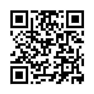 风化石是很不坚固的一种页岩二维码生成