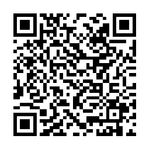 风口下的白振东忽闻地下室的机关石门被人打开了二维码生成