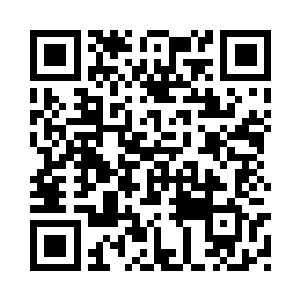 风君曜低头在她的额头上亲吻了下二维码生成