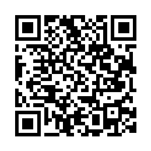 风呼呼地透过帘子的缝隙吹入殿中二维码生成