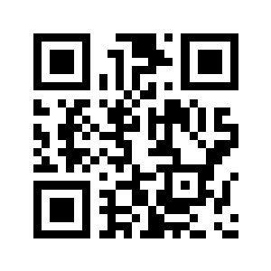 风和电是皇族的人二维码生成